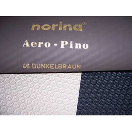 Aeropino  8 mm