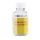 Morello Lösungsmitel und Entfärber, Fl 50 ml