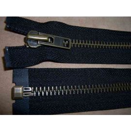 VT 20 Metall teilbar  45 cm