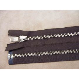 VT 20 Metall teilbar  50 cm