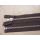 VT 20 Metall teilbar  50 cm