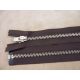 VT 20 Metall teilbar  60 cm