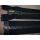 VT 20 Metall teilbar  80 cm