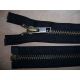 VT 10  Metall teilbar  40, 45 cm