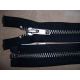 VT 10  Metall teilbar  40, 45 cm