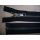 VT 10  Metall teilbar  50 cm