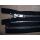 VT 10  Metall teilbar  50 cm
