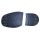 Vibram 2341 Halbs, VE=10 Pr, Gr. 010 schw per Paar