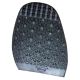Vibram 2341 Halbs, VE=10 Pr, Gr. 030 schw per Paar