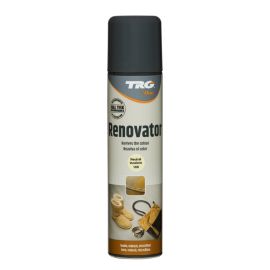 TRG Velourspray  250 ml