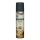 TRG Velourspray  250 ml