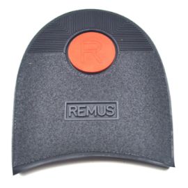 Remus SP mm ROT 170,72,74 #