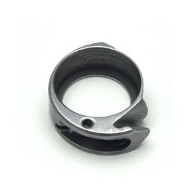Adler Schiffchen f 30/10 030 00 059 4