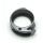 Adler Schiffchen f 30/10 030 00 059 4
