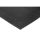Topy Elysee profiliert 96 x 60 cm 1 mm