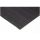 Topy Elysee profiliert 96 x 60 cm 1 mm