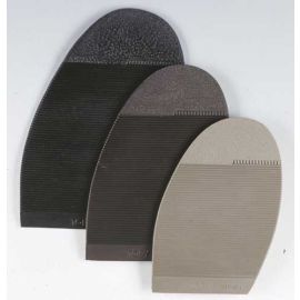 Topy Strie  3,5 mm VE=10 Pr Gr. 2