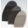 Topy Strie  3,5 mm VE=10 Pr Gr. 2