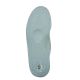 RS Elegant-Fußbett  Art 804  Gr- 36 - 46