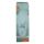 RS Elegant-Fußbett  Art 804  Gr- 36 - 46