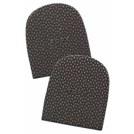 Veratop Abs Flecke  6 mm SCHW 30 - 48  per KG *