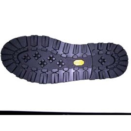 Vibram LS 1014 schw  37/38 - 49/50