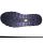 Vibram LS 1014 schw  37/38 - 49/50