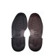 Vibram LS 2810 Gumlite schw 37/38 - 45/46