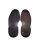 Vibram LS 2810 Gumlite schw 37/38 - 45/46