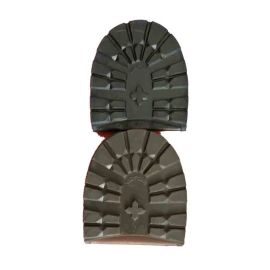 Vibram Abs. 1205   41/42 schw AA + sbr AN