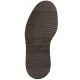 Vibram LS 2644 Gr. 41/42 schw +sbr