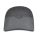Vibram 5342 Abs. 7 mm (10 Pr)  schw  Gr. 010