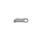 Adler Spannungsfeder 30/10   030 00 060 0*