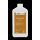Morello Russetfarbe braun  Fl. 1000 ml