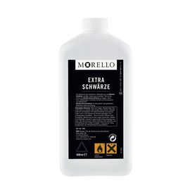Morello Extra Schwärze  Fl. 1000 ml