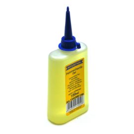 Nähmaschinen Öl  Fl. 100 ml