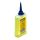 Nähmaschinen Öl  Fl. 100 ml