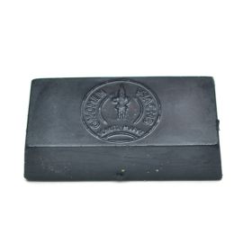Ausfüllwachs ca. 100 gr.