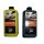 B & ELederöl Fl. á 500 ml  hell + schw
