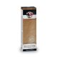 Bufalo Rustical-creme 75 ml mit Schwammaufträger
