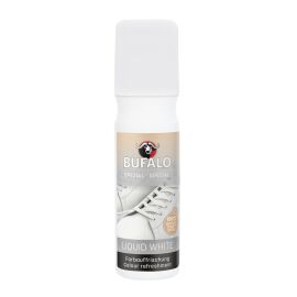 Bufalo Liquid White Stick flüssig   75 ml