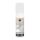 Bufalo Liquid White Stick flüssig   75 ml