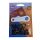 Prym Ösen 541 381 Rostfr. 11 mm VE = 15 St. Brüniert
