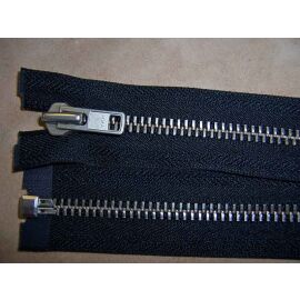 VT 20 Metall teilbar  90 cm nur schw/si  o. br/si