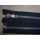 VT 20 Metall teilbar  90 cm nur schw/si  o. br/si