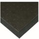 Topy Top Sem sbr  4,0 mm  VE=10 Pr  L 6 **