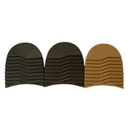 Topy Serac Abs.  Rll á 10 Pr  Gr.168
