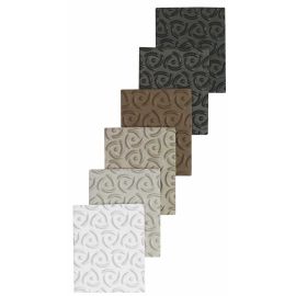 Topy Cellotop Platte ca 93 x 60 cm  4 mm