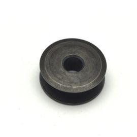 Adler Spule f. 30/10   030 00 061 0