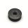 Adler Spule f. 30/10   030 00 061 0
